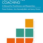 خرید و دانلود نسخه کامل کتاب Occupational Performance Coaching: A Manual for Practitioners and Researchers - Orginal Pdf