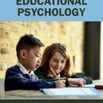 خرید و دانلود نسخه کامل کتاب Educational Psychology (Topics in Applied Psychology) 3rd Edition