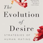 خرید و دانلود نسخه کامل کتاب The Evolution of Desire: Strategies of Human Mating