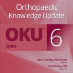 خرید و دانلود نسخه کامل کتاب Orthopaedic Knowledge Update® Spine 6 (6th Edition) - + Pdf