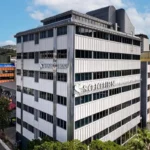 خرید و دانلود طرح توجیهی هتل آپارتمان