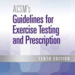 خرید و دانلود کتاب ACSM's Guidelines for Exercise Testing and Prescription