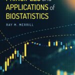 خرید و دانلود نسخه کامل کتاب Principles and Applications of Biostatistics[2021] - + pdf