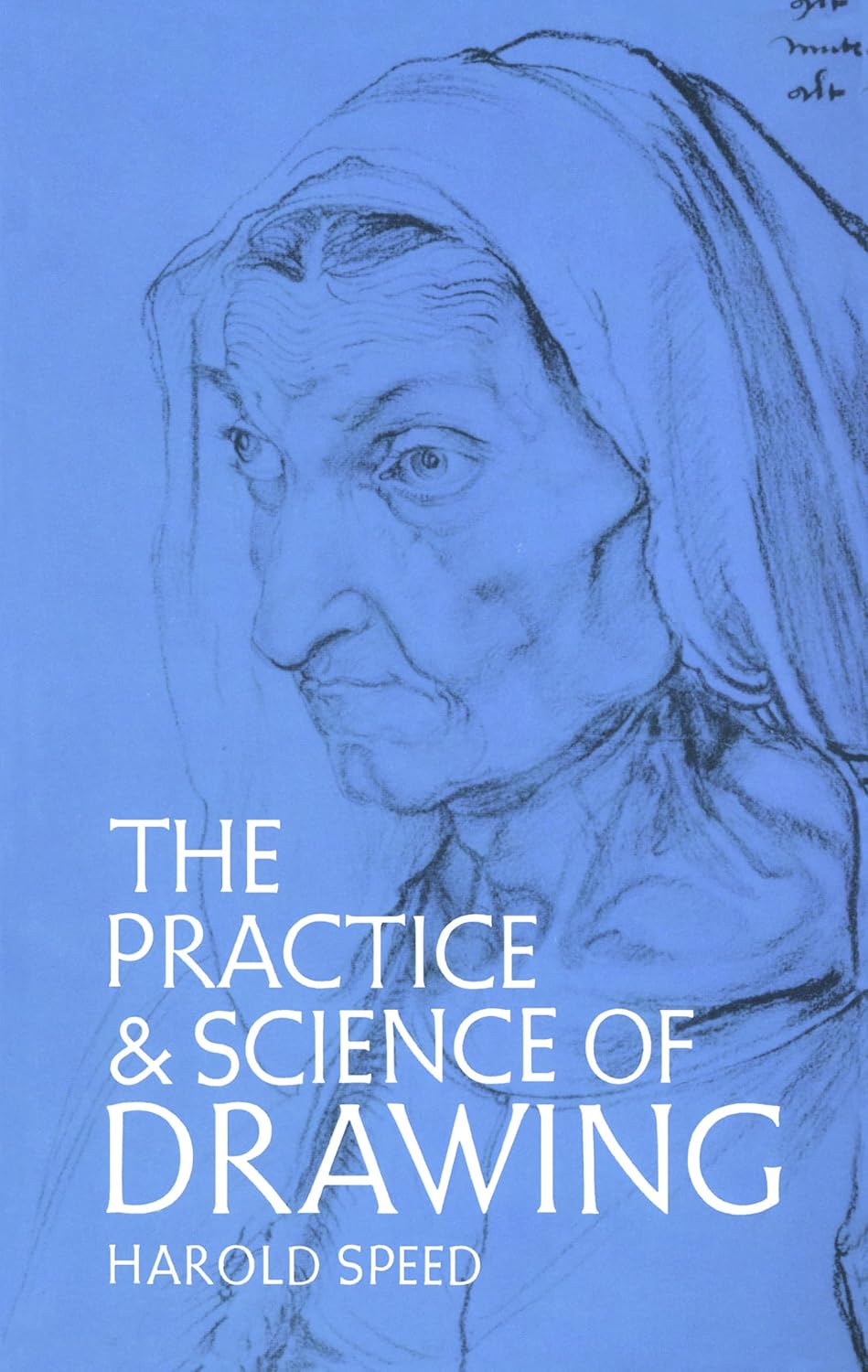 81pEVkDNCpL._SL1500_ خرید و دانلود نسخه کامل کتاب The Practice and Science of Drawing