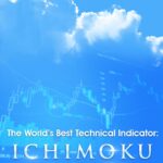 خرید و دانلود نسخه کامل کتاب The World’s Best Technical Indicator: The Ichimoku Cloud - + PDF