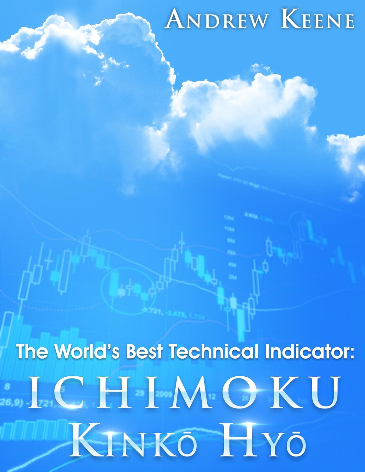 81r6LESp3YL._SL1500_ خرید و دانلود نسخه کامل کتاب The World’s Best Technical Indicator: The Ichimoku Cloud - + PDF