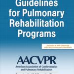 خرید و دانلود نسخه کامل کتاب Guidelines for Pulmonary Rehabilitation Programs (5th Edition) - + Pdf