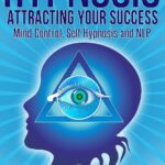 خرید و دانلود نسخه کامل کتاب Hypnosis Drawing in YOUR Prosperity Psyche CONTROL, Self-Hypnosis AND NLP [2021] - + pdf