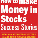 خرید و دانلود کتاب How to Make Money in Stocks A Winning System in Good Times and Bad, Fourth Edition 2
