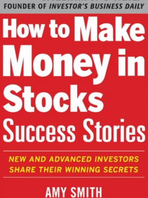 خرید و دانلود کتاب How to Make Money in Stocks A Winning System in Good Times and Bad, Fourth Edition 2