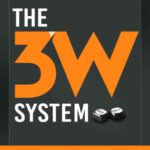 خرید و دانلود کتاب FOREX: Learn the simple and proven 3w system to make money in any market