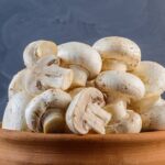 خرید و دانلود طرح توجیهی پرورش قارچ نگارش 1404