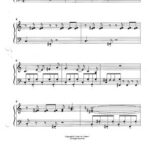 دانلود کتاب The Simpsons theme