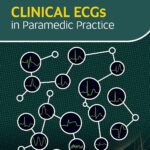 خرید و دانلود نسخه کامل کتاب Clinical ECGs in Paramedic Practice - + Pdf