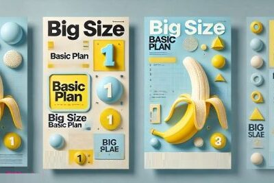 خرید و دانلود افزایش سایز آلت تناسلی به روش Big Size | نسخه پایه