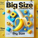 خرید و دانلود افزایش سایز آلت تناسلی به روش Big Size | نسخه استاندارد