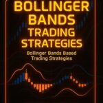 خرید و دانلود کتاب Parabolic SAR Trading Strategies: Parabolic SAR Indicator Based Strategies - Epub + Converted Pdf