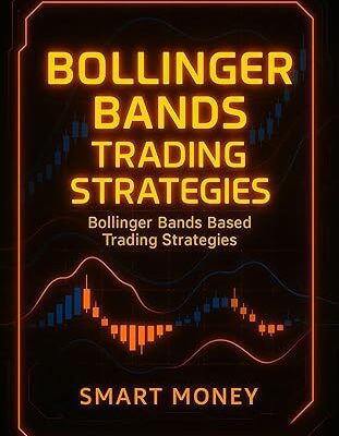 خرید و دانلود کتاب Parabolic SAR Trading Strategies: Parabolic SAR Indicator Based Strategies - Epub + Converted Pdf