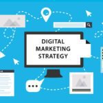 خرید و دانلود کتاب آموزشی Certified Digital Strategy and Planning Specialist جلد اول