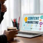 خرید و دانلود کتاب آموزشی بازاریابی محتوا | Content Marketing جلد دوم