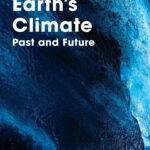 خرید و دانلود کتاب Earth's Climate Past and Future 3rd Edition - Orginal Pdf