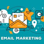 خرید و دانلود کتاب آموزشی ایمیل مارکتینگ | Email Marketing جلد اول