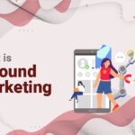 خرید و دانلود کتاب آموزشی بازاریابی ورودی یا درون گرا | Inbound Marketing جلد اول