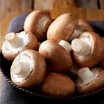 خرید و دانلود طرح توجیهی پرورش قارچ نگارش 1404 - تصویر 11