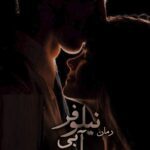 خرید و دانلود رمان نیلوفر آبی (نسخه بازنویسی شده) از زهرا