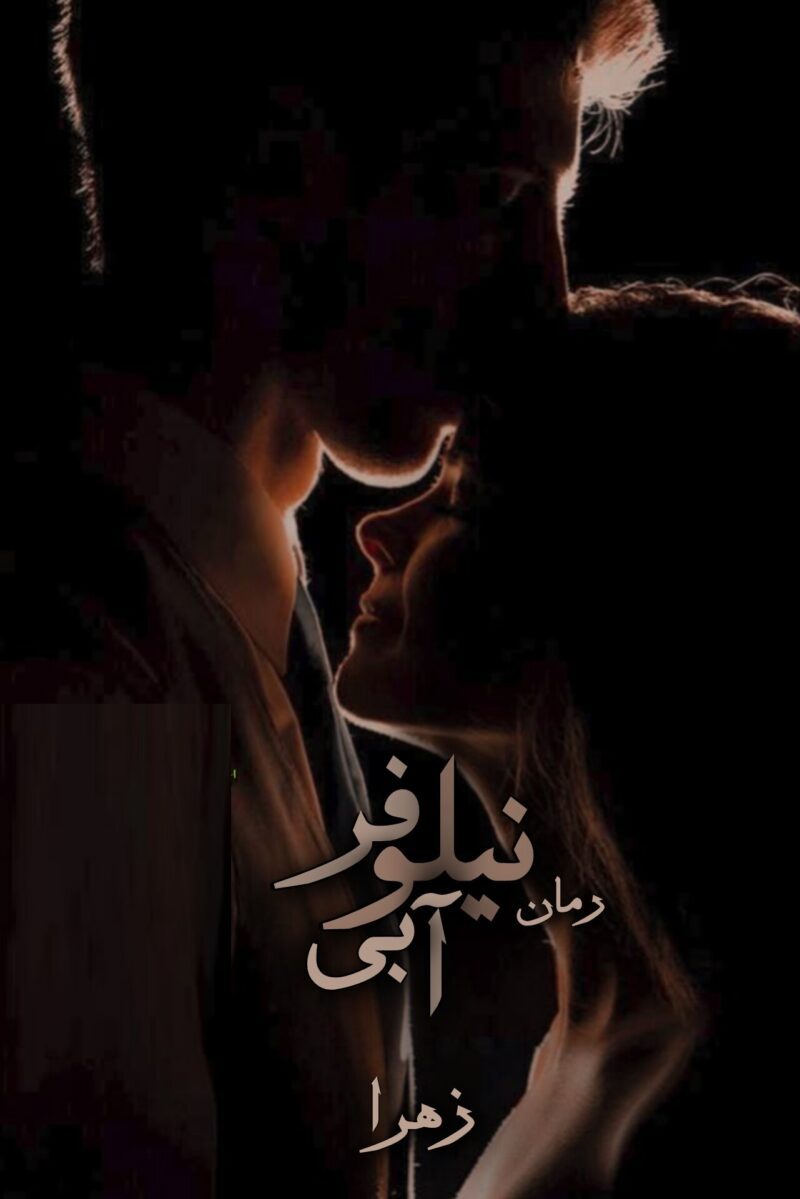 Photo_1751331983963 خرید و دانلود رمان نیلوفر آبی (نسخه بازنویسی شده) از زهرا - تصویر 1