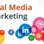 خرید و دانلود کتاب آموزشی بازاریابی شبکه‌های اجتماعی | Social media marketing جلد اول