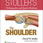 خرید و دانلود نسخه کامل کتاب Stoller's Atlas of Orthopaedics and Sports Medicine - Pdf