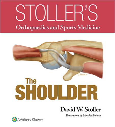 Stoller_6877483cdee1f خرید و دانلود نسخه کامل کتاب Stoller's Atlas of Orthopaedics and Sports Medicine - Pdf - تصویر 1