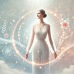خرید و دانلود سابلیمینال پوست سفید تمام بدن
