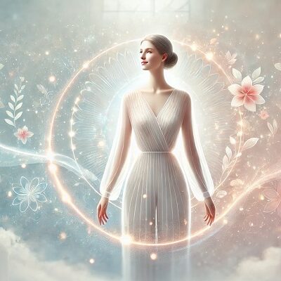 خرید و دانلود سابلیمینال پوست سفید تمام بدن