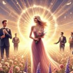 خرید و دانلود پک سابلیمینال جذب ازدواج و جذب خواستگار