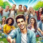 خرید و دانلود سابلیمینال رفع محدودیت خانواده
