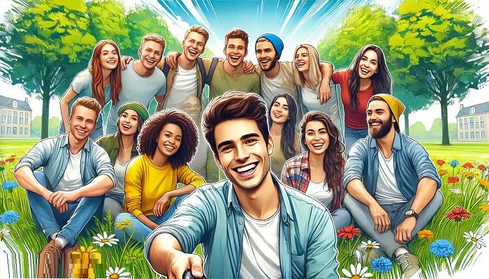 Subliminal-–-Releasing-Family-Restrictions3 خرید و دانلود سابلیمینال رفع محدودیت خانواده - تصویر 1