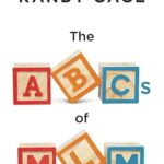 خرید و دانلود کتاب The ABCs of MLM - Epub + Converted Pdf