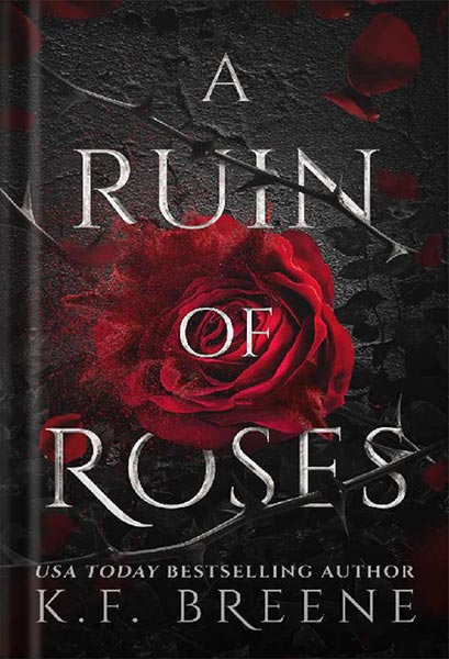 A Ruin of Roses (Deliciously Dark Fairytales Book 1)_68c05cd17fca5.jpeg A Ruin of Roses (Deliciously Dark Fairytales Book 1)