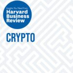 خرید و دانلود کتاب Crypto: The Insights You Need from Harvard Business Review (HBR Insights Series)