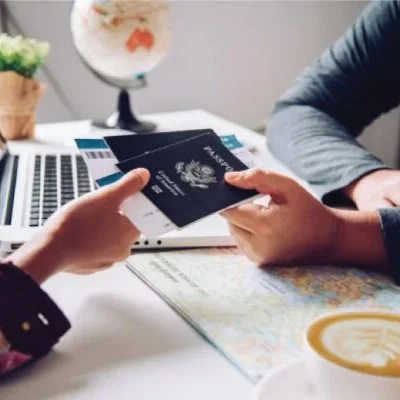 خرید و دانلود ویدئو دوره مهاجرت و پذیرش تحصیلی