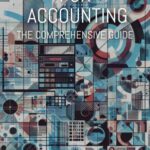 خرید و دانلود کتاب Python for Accounting: The comprehensive guide to introducing python into your accounting workflow