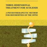خرید و دانلود نسخه کامل کتاب Three-Dimensional Treatment for Scoliosis: A Physiotherapeutic Method for Deformities of the Spine