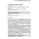 خرید و دانلود نسخه کامل کتاب 1/2-Transitive Graphs of Order 3p