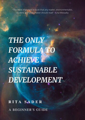 خرید و دانلود نسخه کامل کتاب 1 Formula To Achieve Sustainable Development_68c6fb6128448.jpeg خرید و دانلود نسخه کامل کتاب 1 Formula To Achieve Sustainable Development