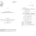 خرید و دانلود نسخه کامل کتاب 1 over N