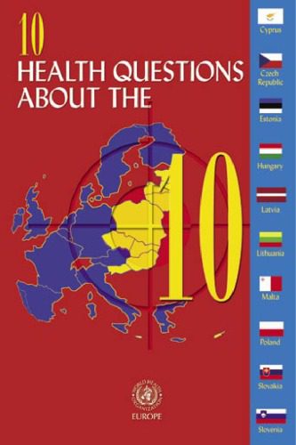 خرید و دانلود نسخه کامل کتاب 10 health questions about the 10_68bb20056b9f6.jpeg خرید و دانلود نسخه کامل کتاب 10 health questions about the 10