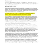 خرید و دانلود نسخه کامل کتاب 10 Step Guide to Clearer Thinking Through Essay Writing