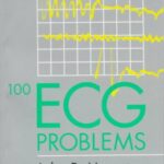 خرید و دانلود نسخه کامل کتاب 100 EKG Problems